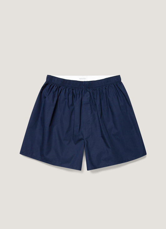 Navy,XS