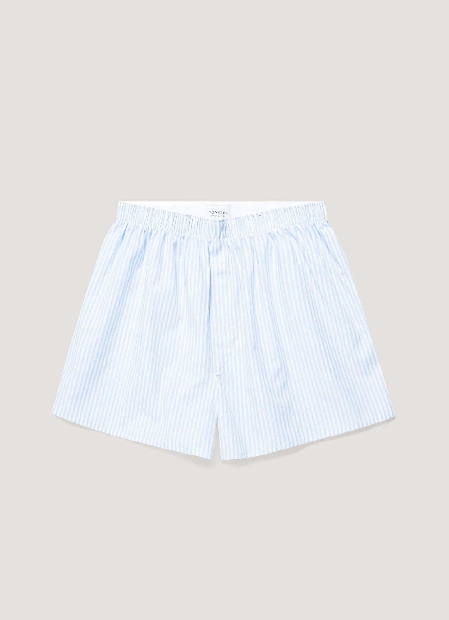 White/Light Blue,XS
