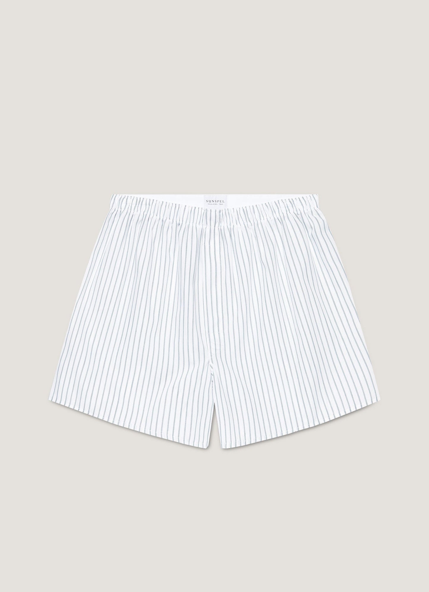 White/Blue/Green,XS