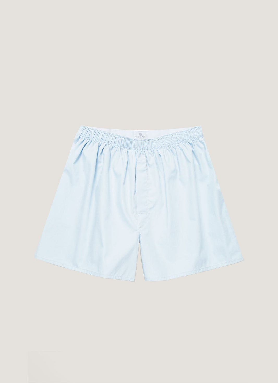 Boxer Shorts – Page 2 – Sunspel Online Shop