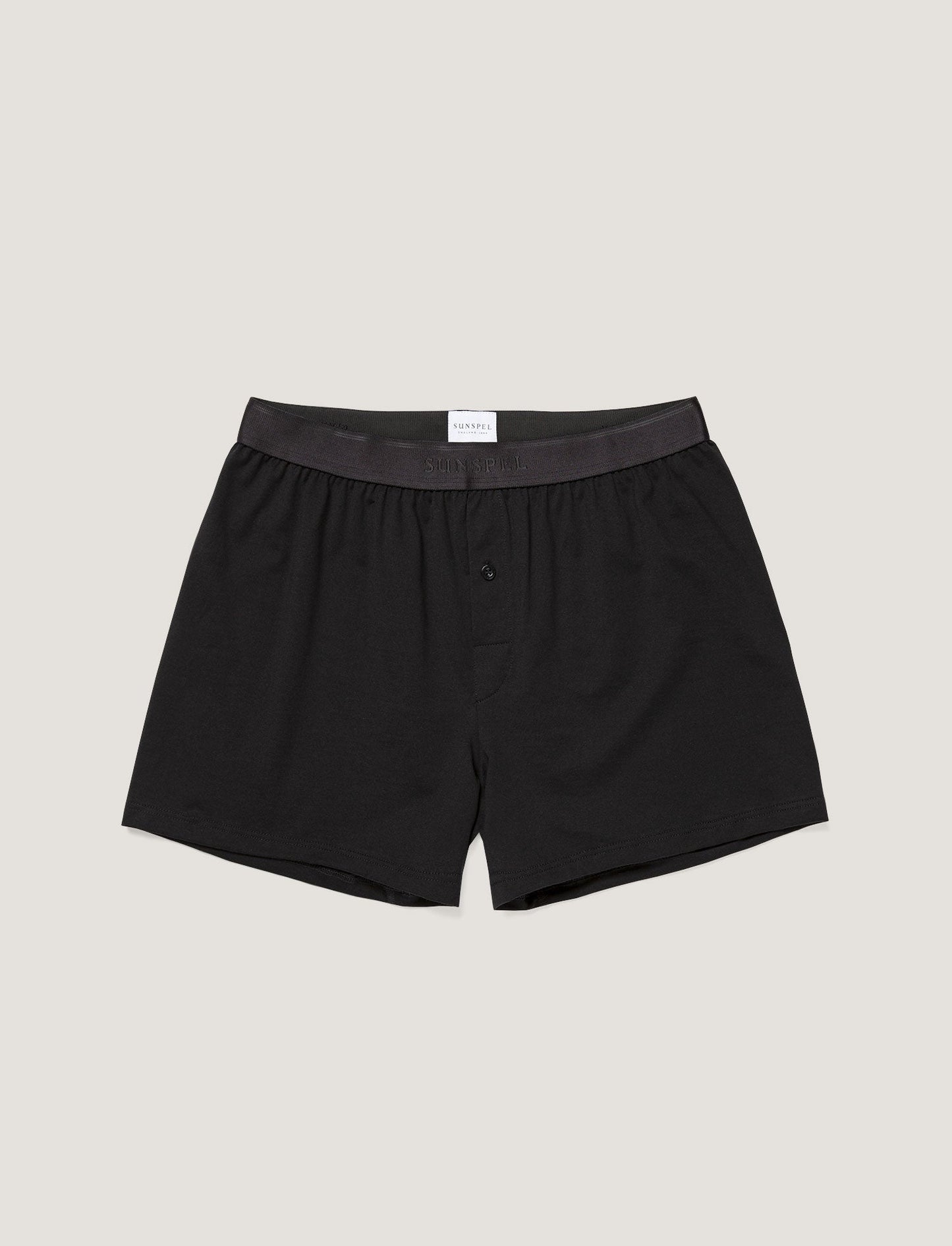Black,XS