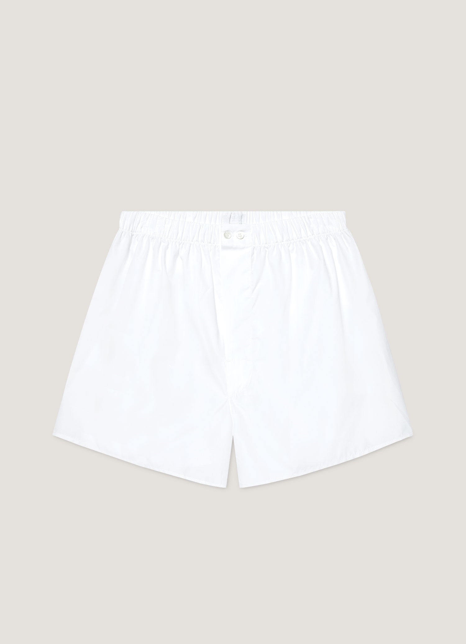 White,XS