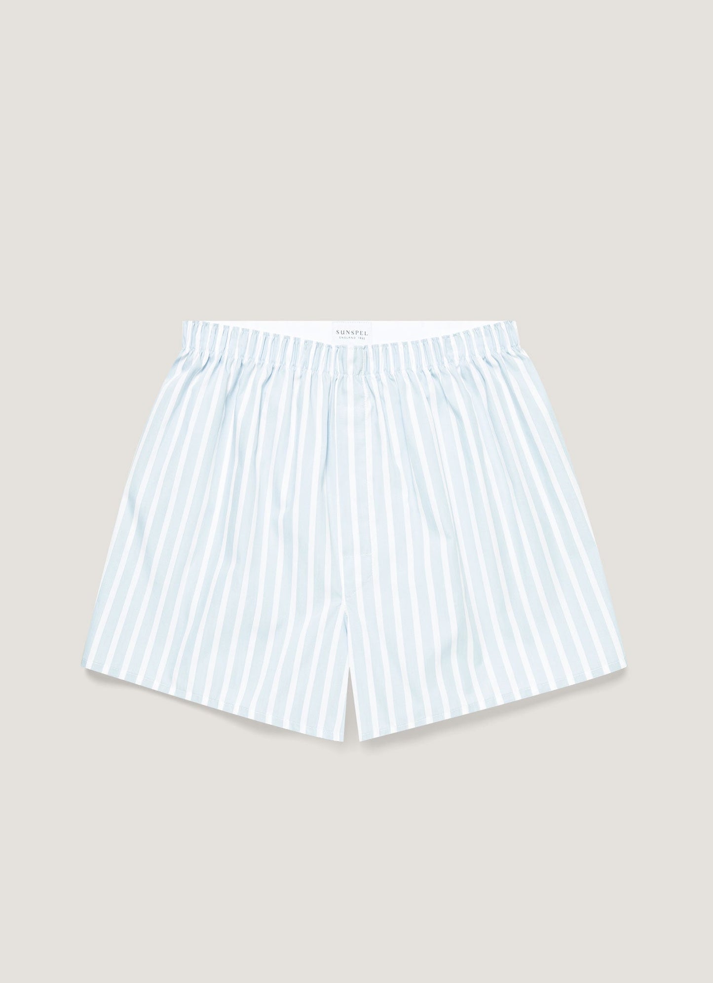 Sky Blue/White,XS