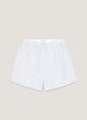 White/Blue/Green
