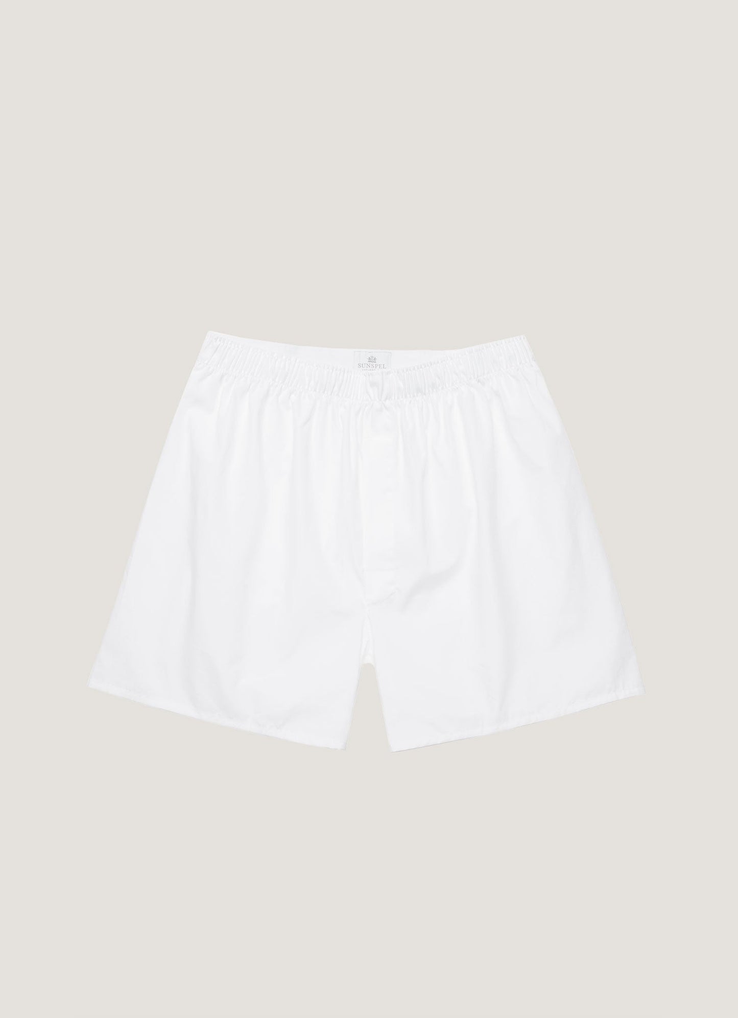 White,XS