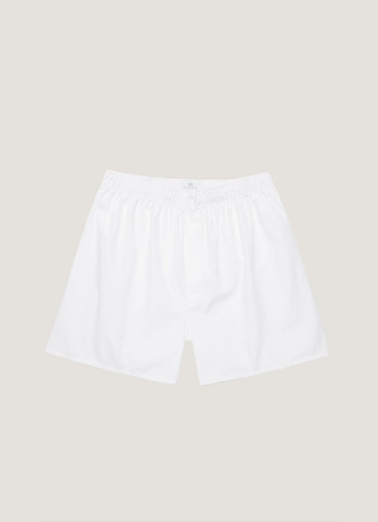 White,XS