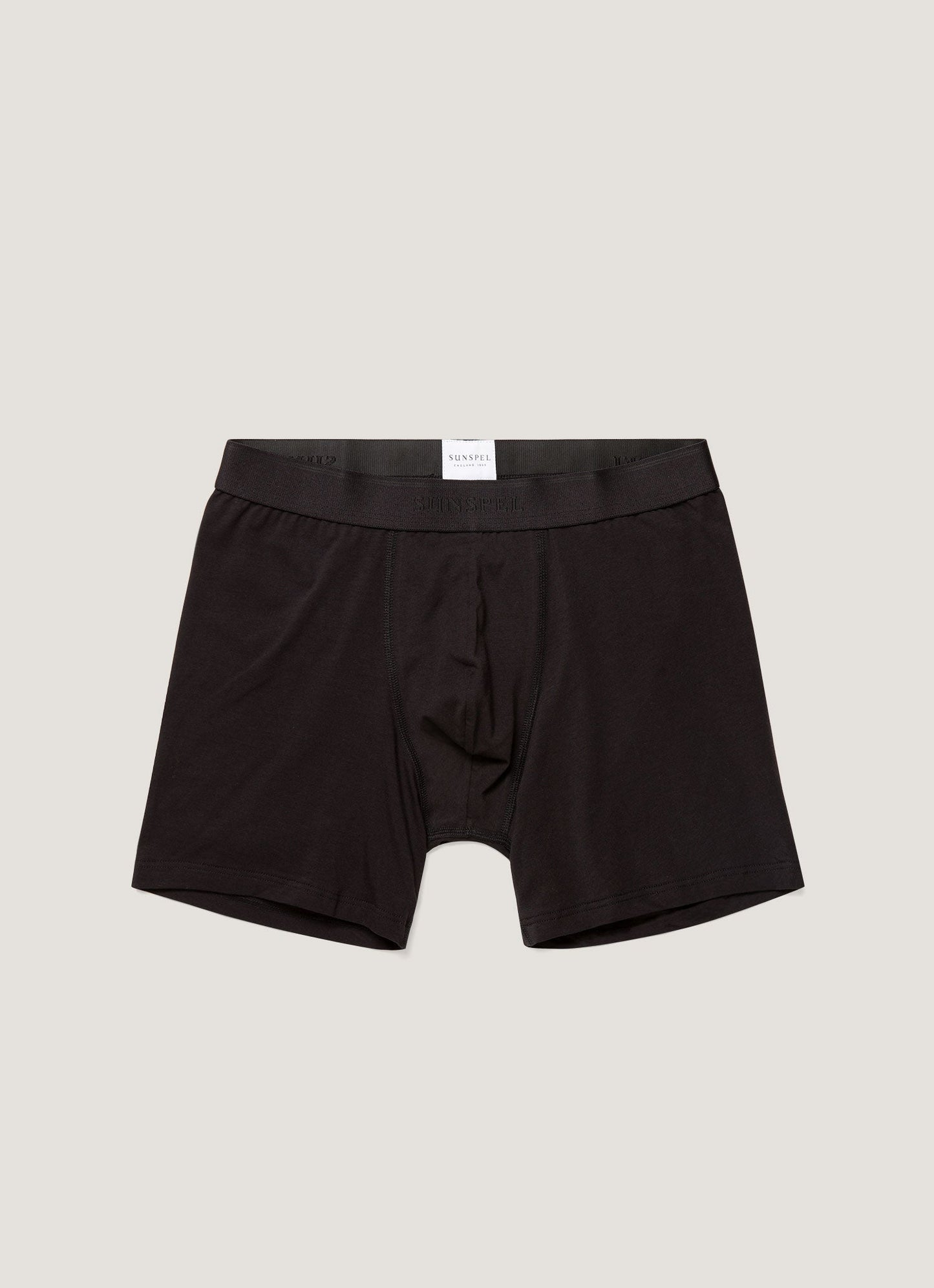 Black,XS