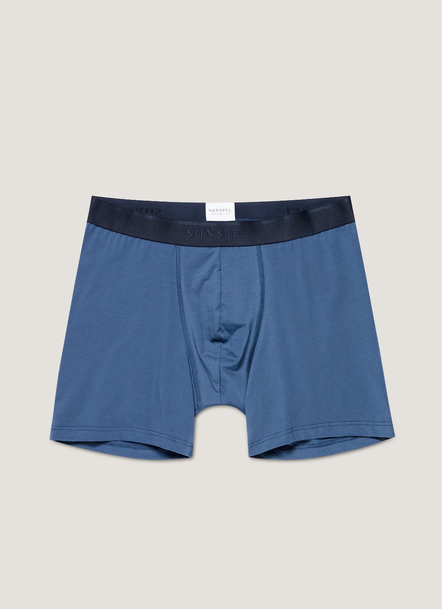 Atlantic Blue,XS