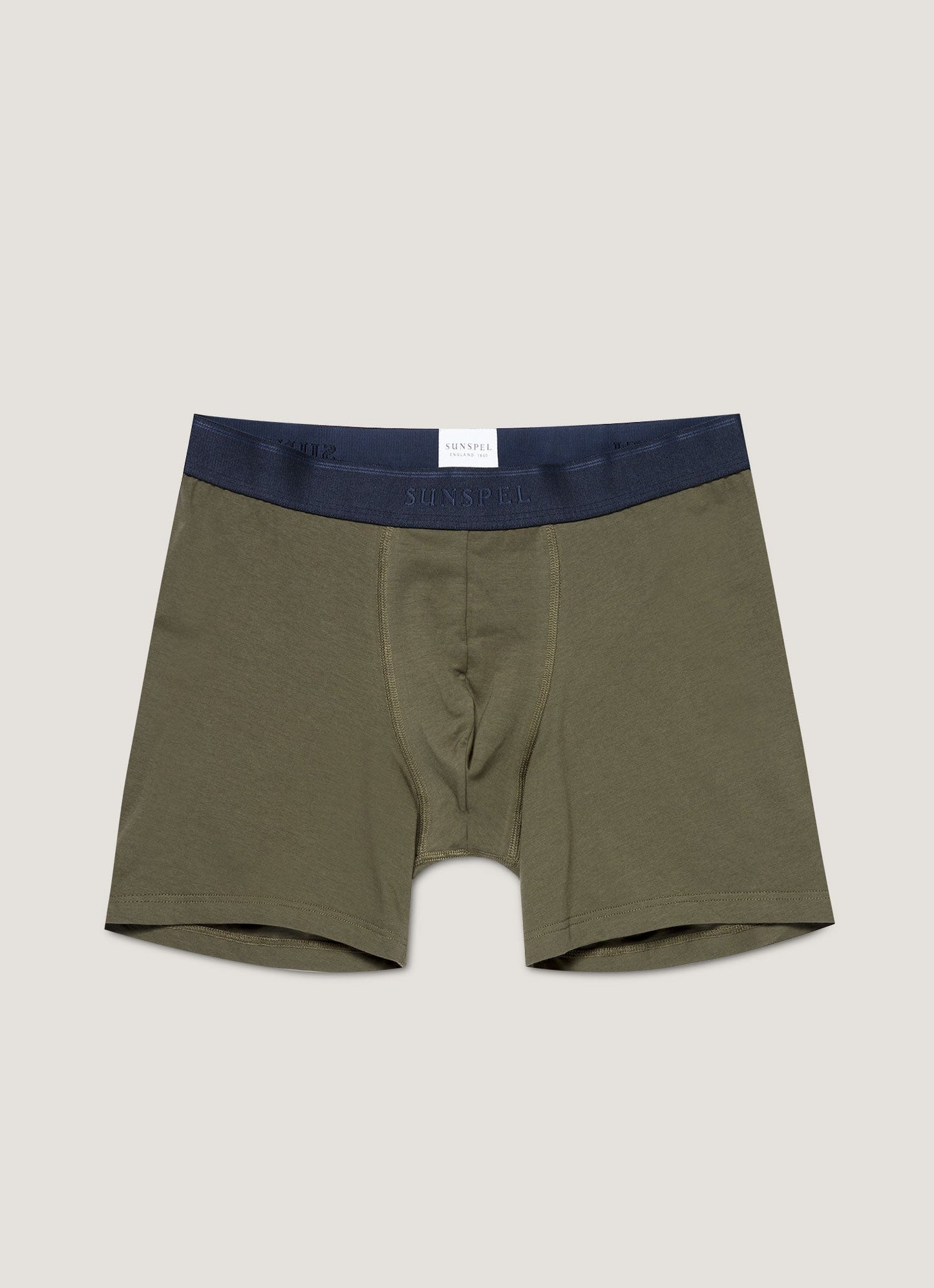 Khaki,XS