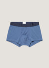 Atlantic Blue