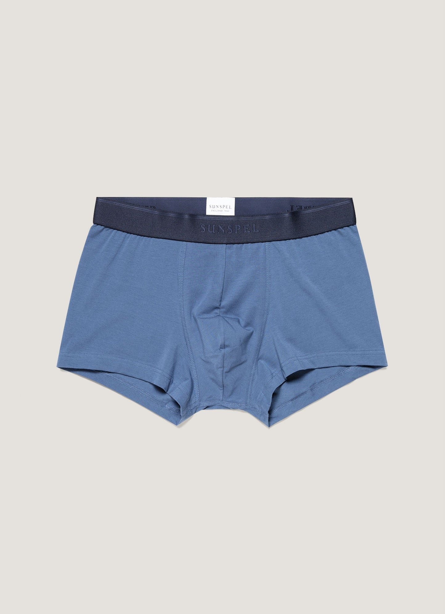 Atlantic Blue,XS