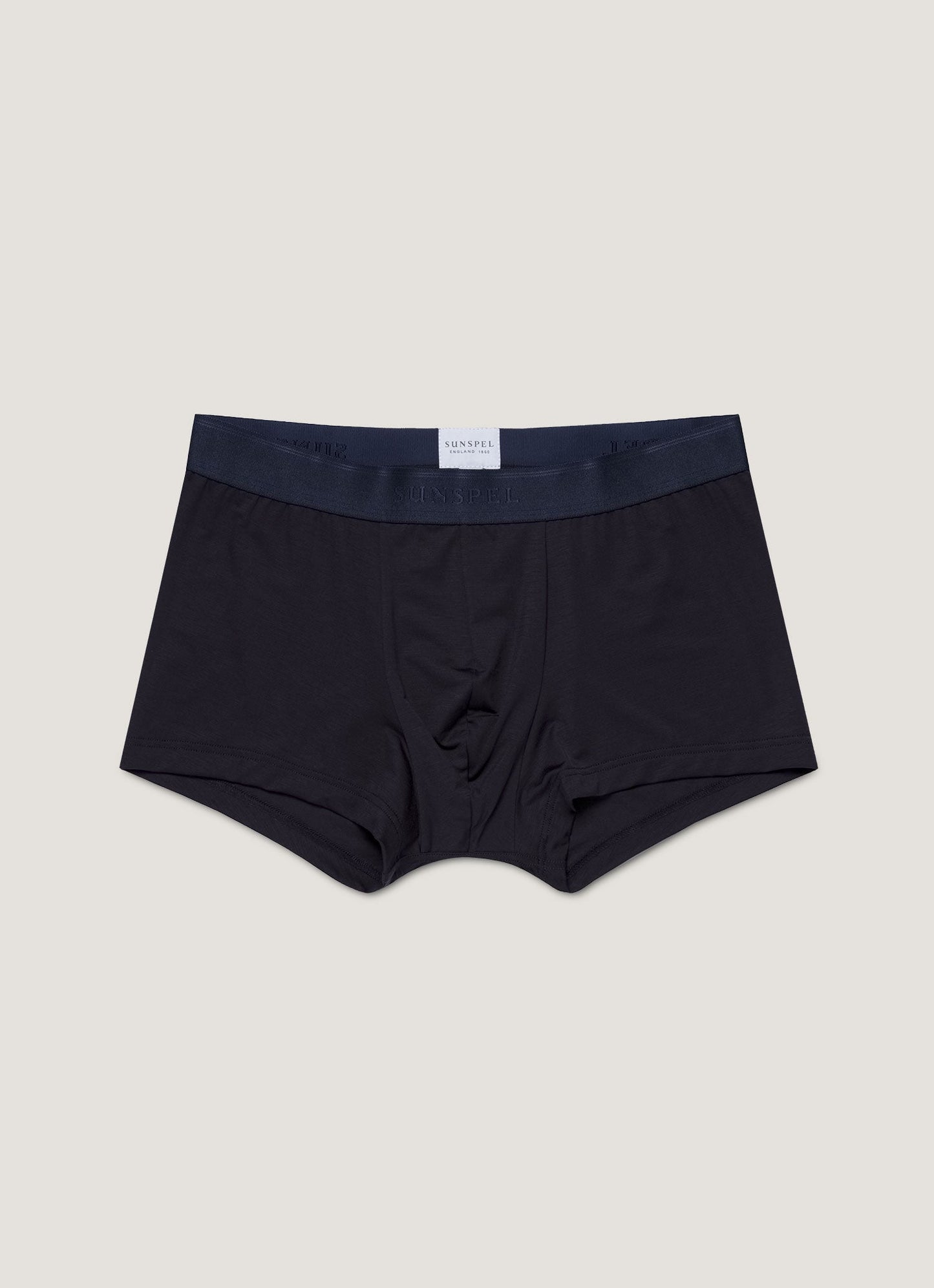Navy,XS