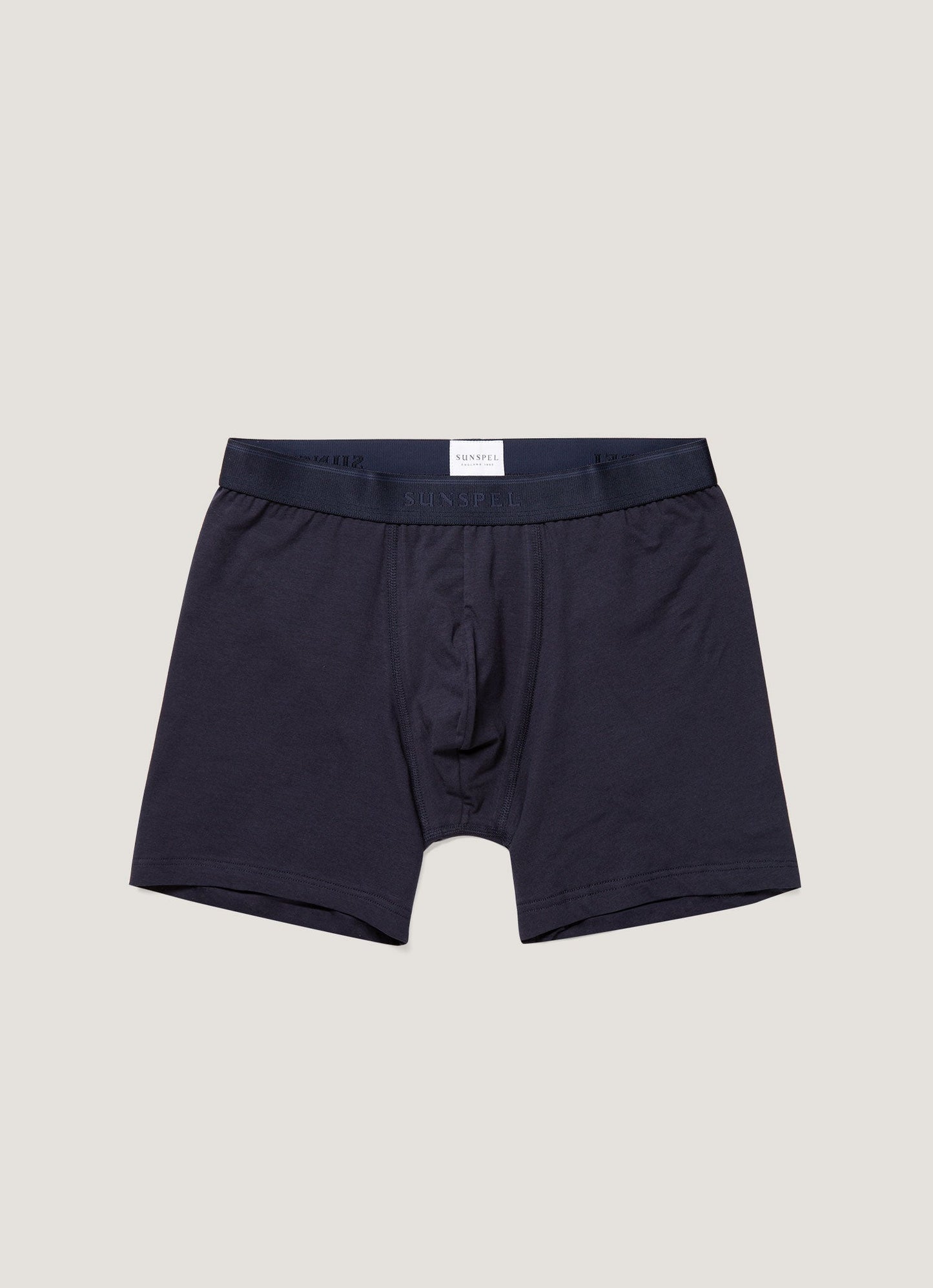 Navy,XS