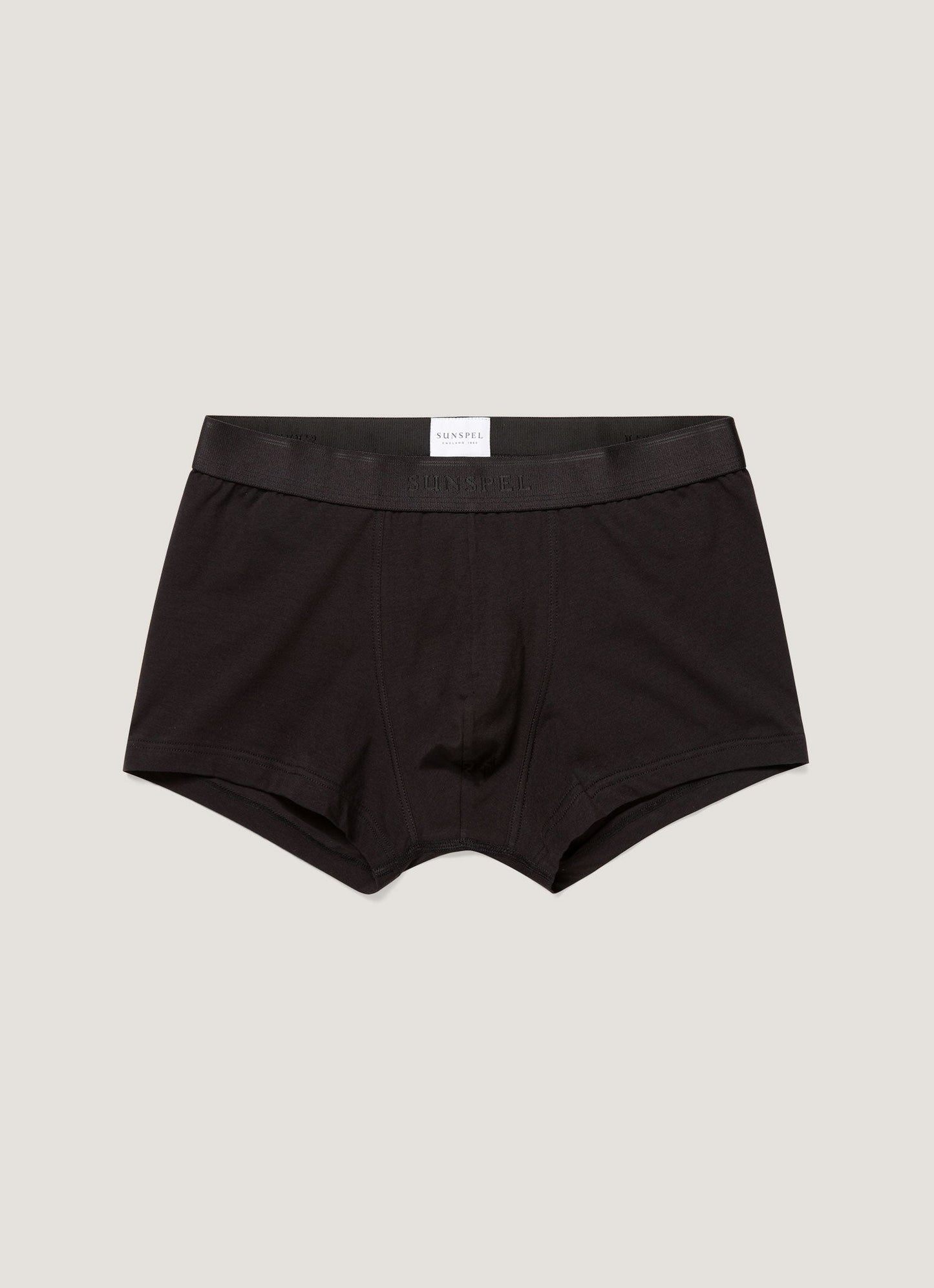 Black,XS