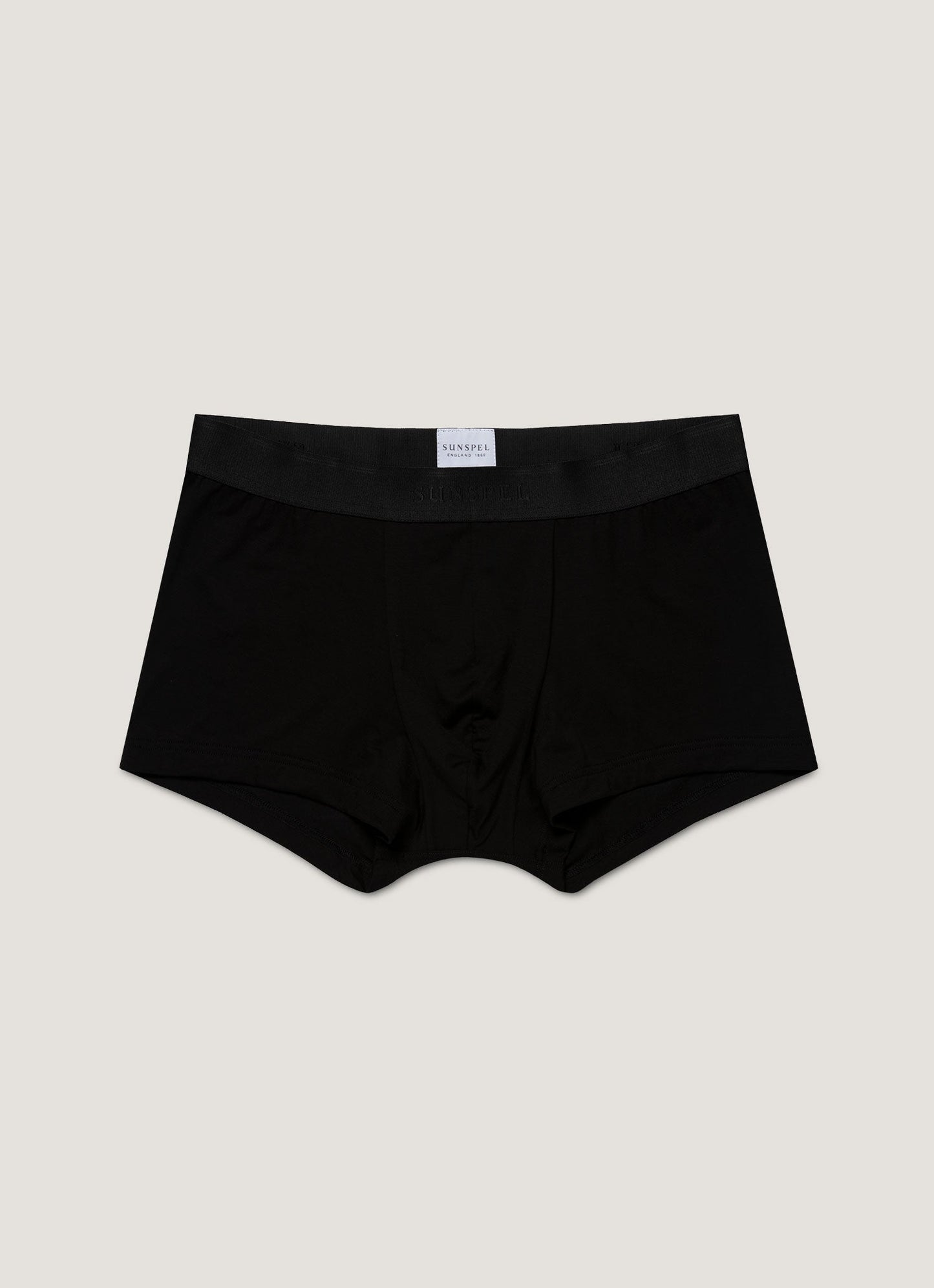 Black,XS