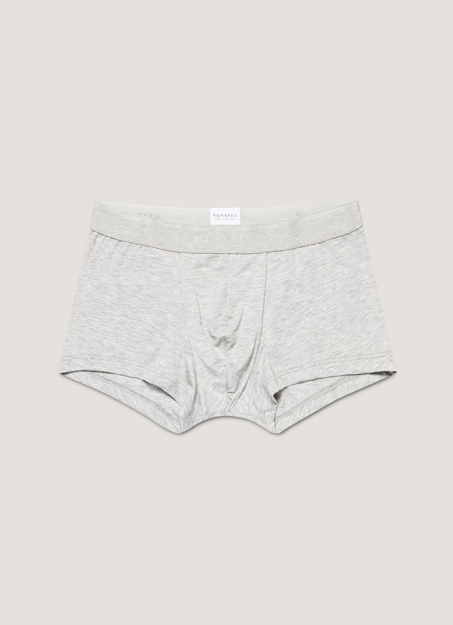 Grey Melange,XS