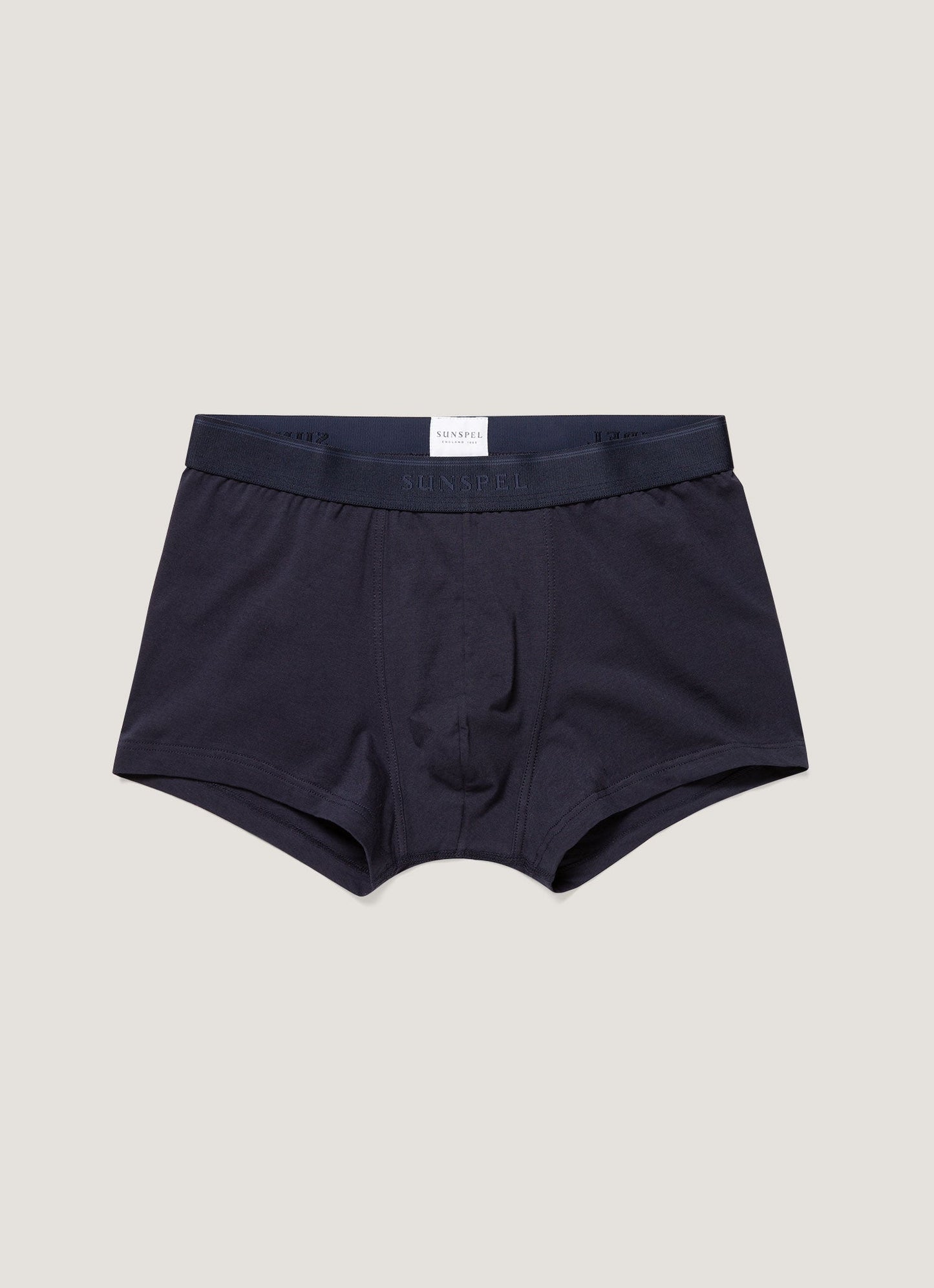 Navy,XS