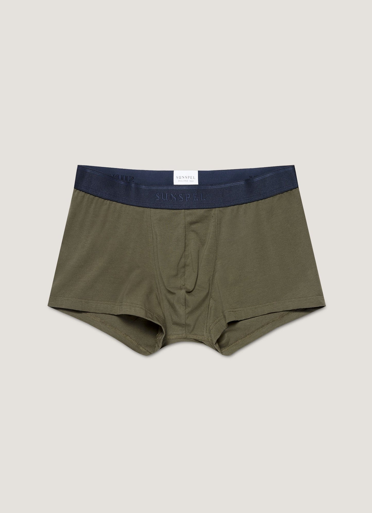 Khaki,XS