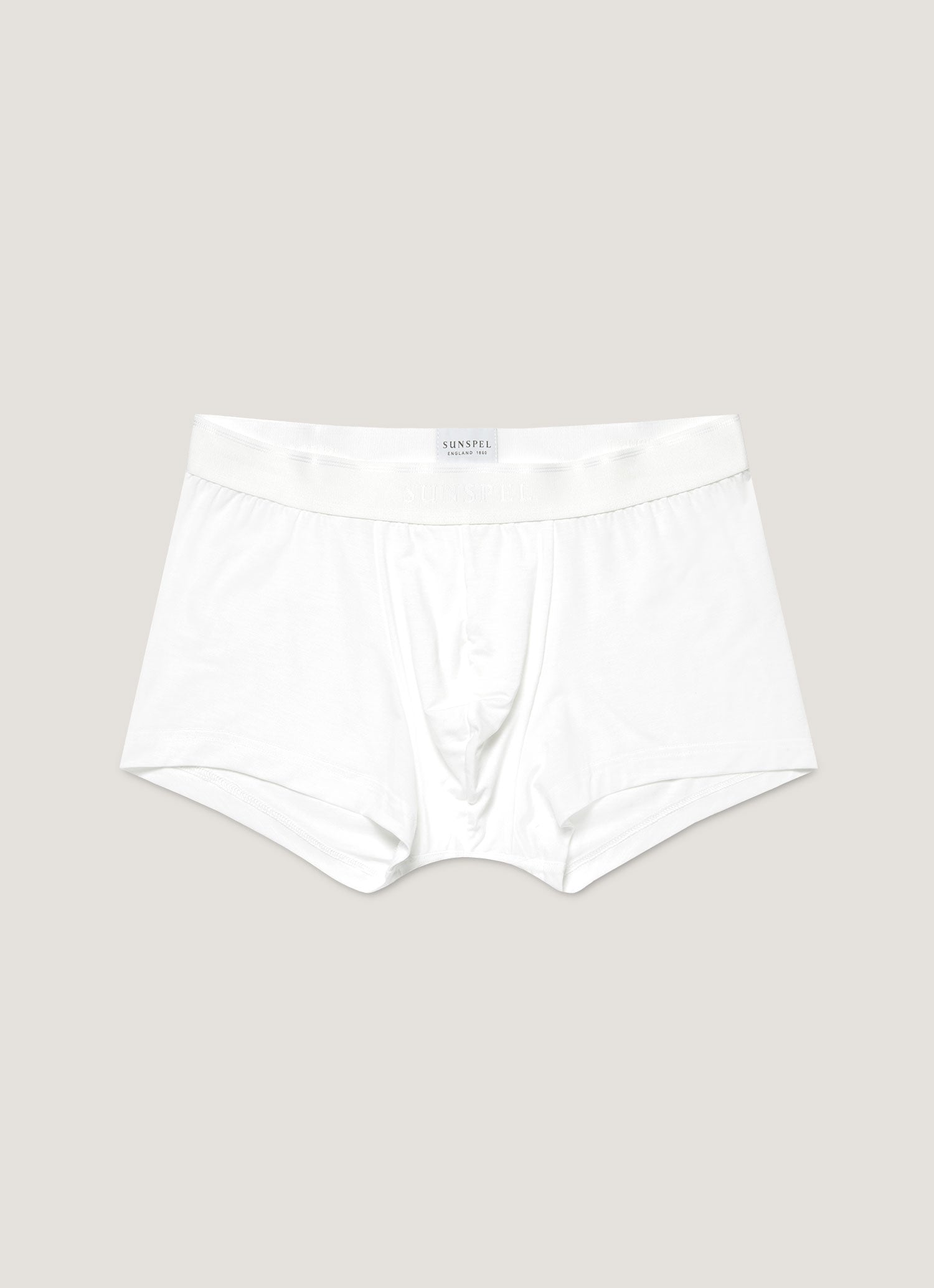 White,XS
