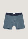 Dark Petrol