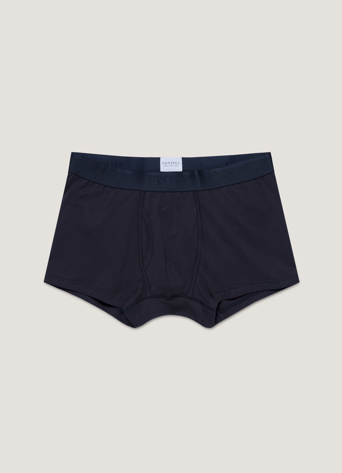 Navy,XS
