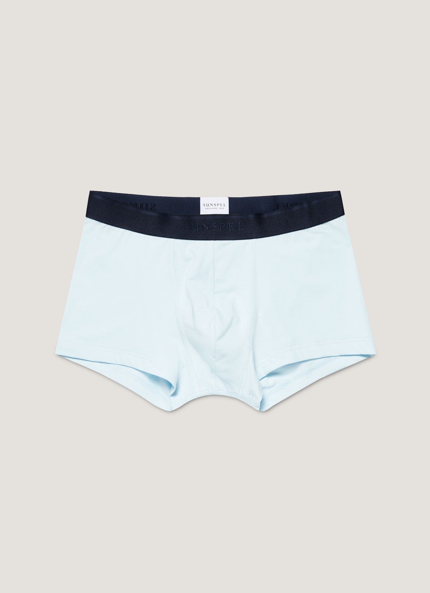 Light Blue,XS