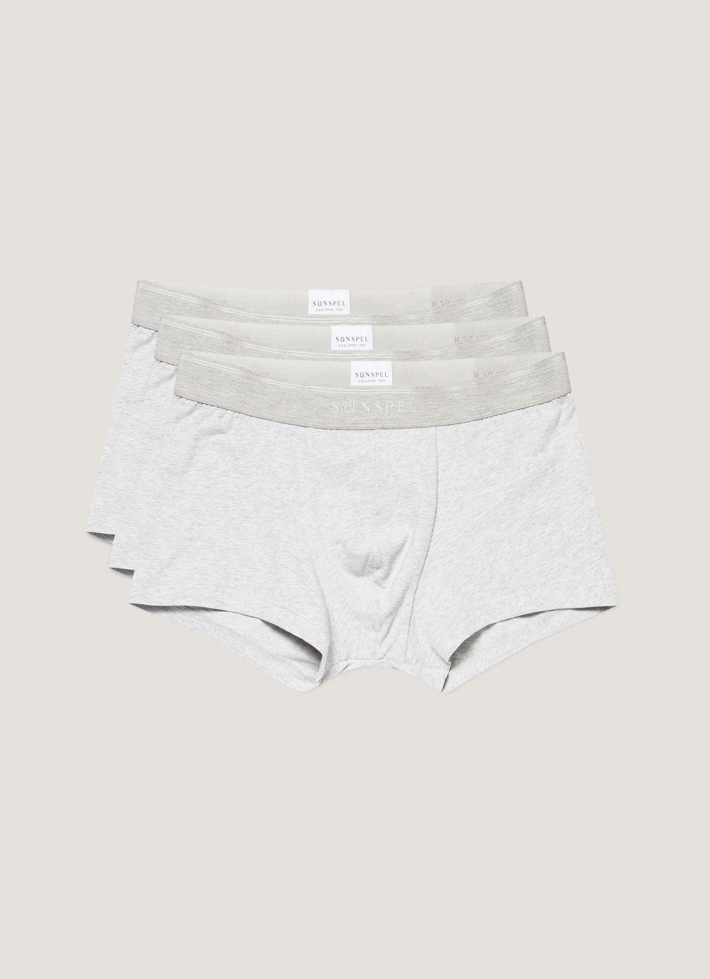 Grey Melange,XS