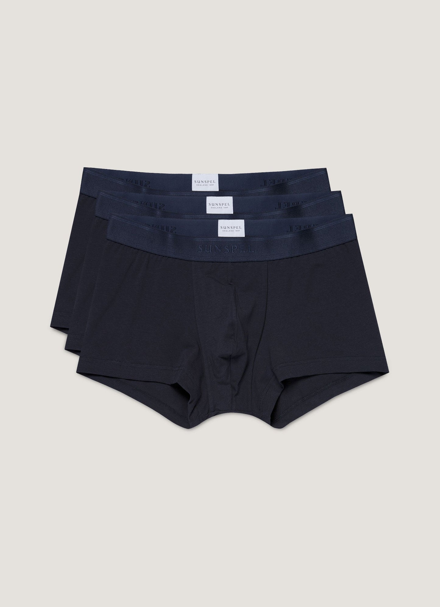 Navy,XS