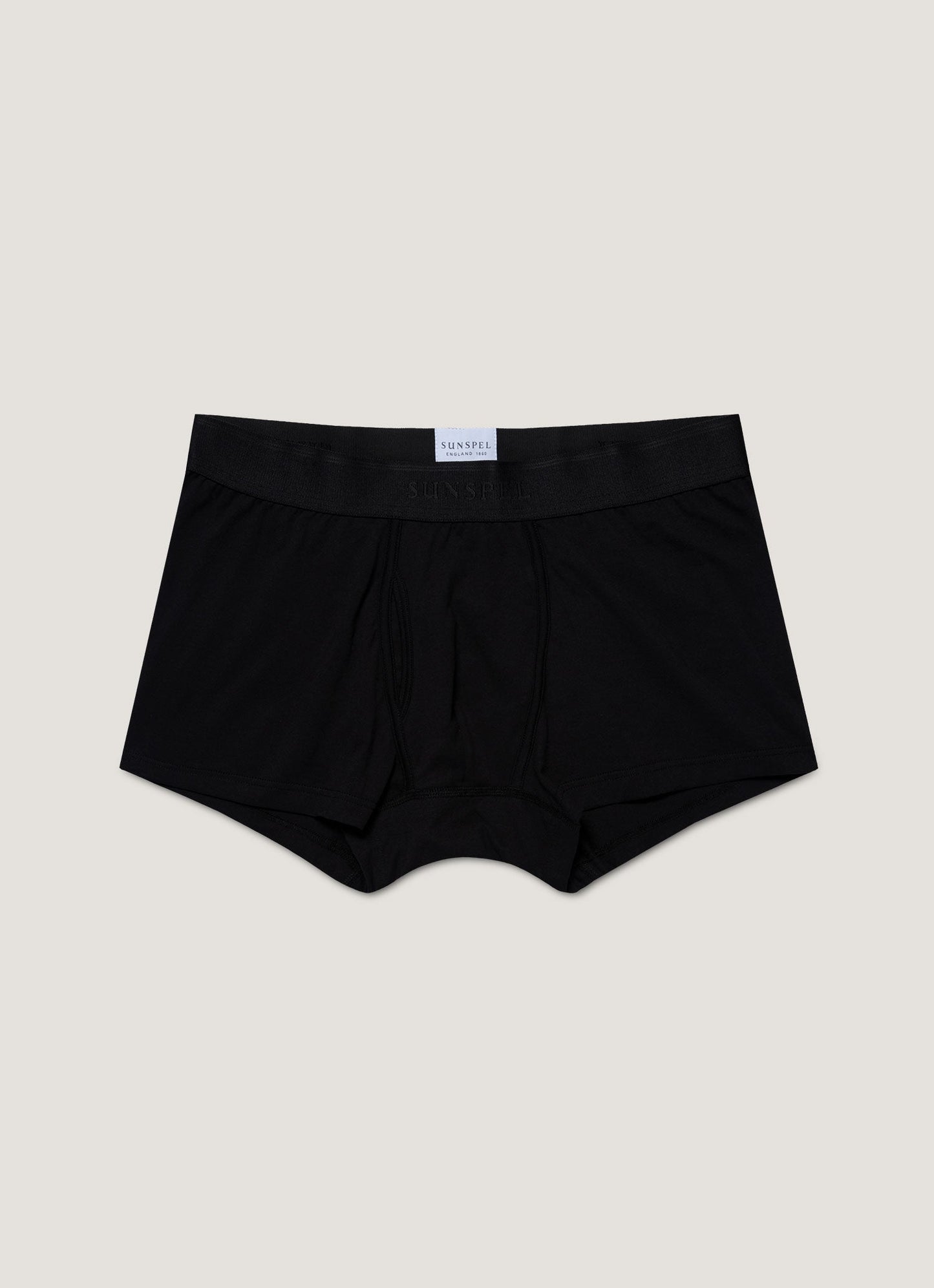 Black,XS