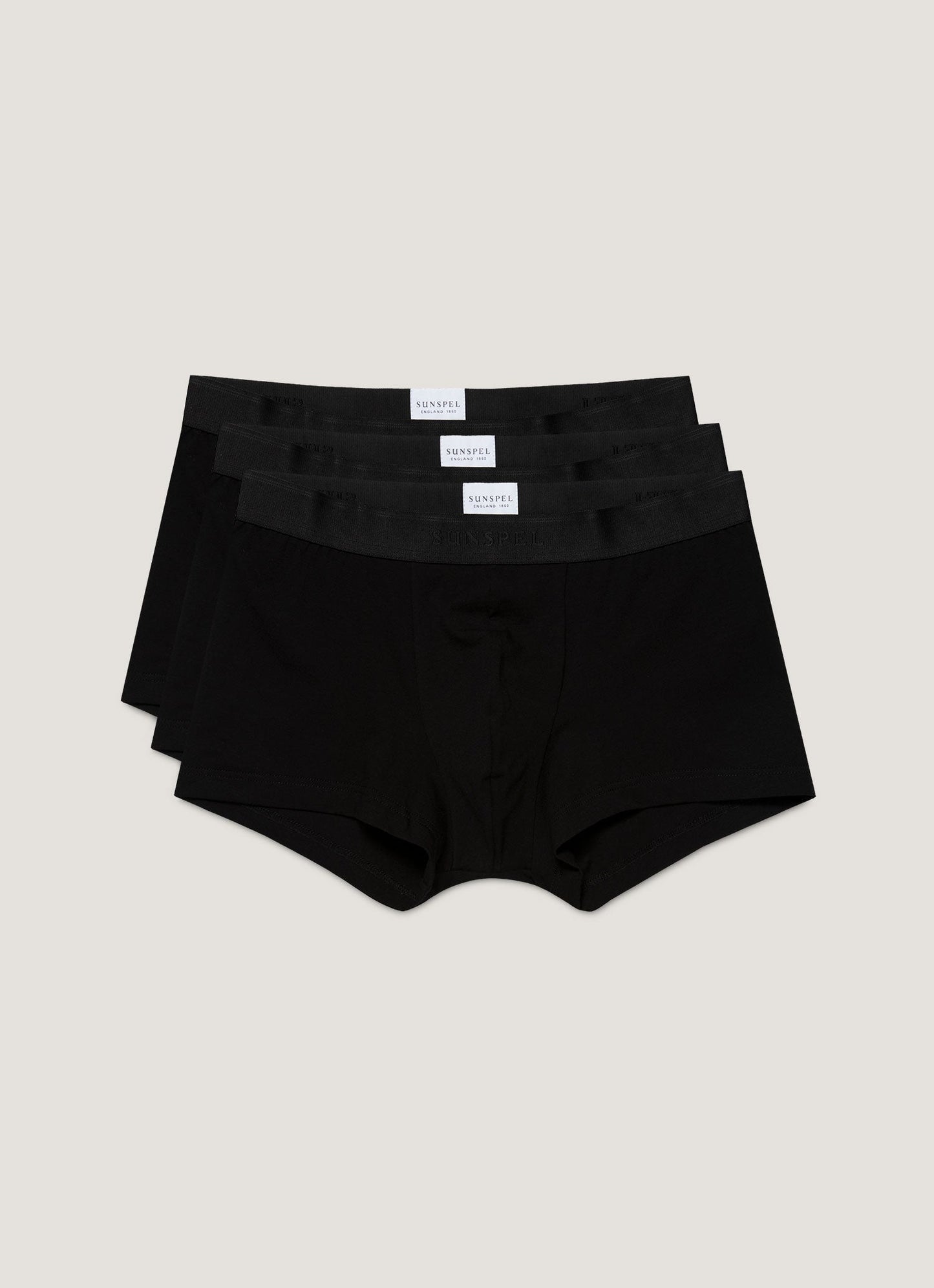 Black,XS