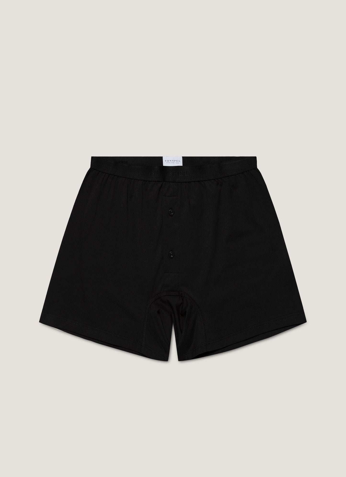 Black,XS