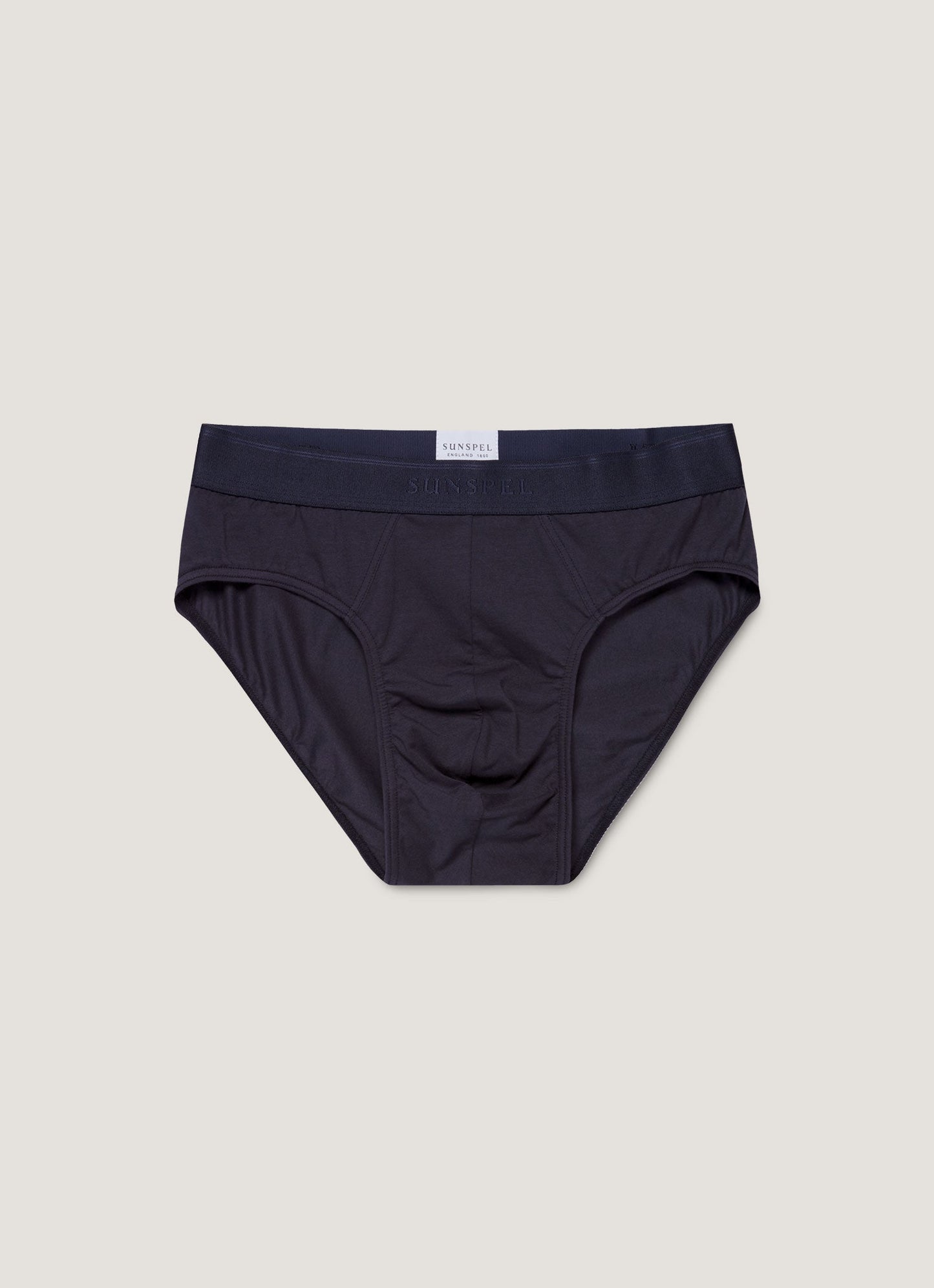 Navy,XS