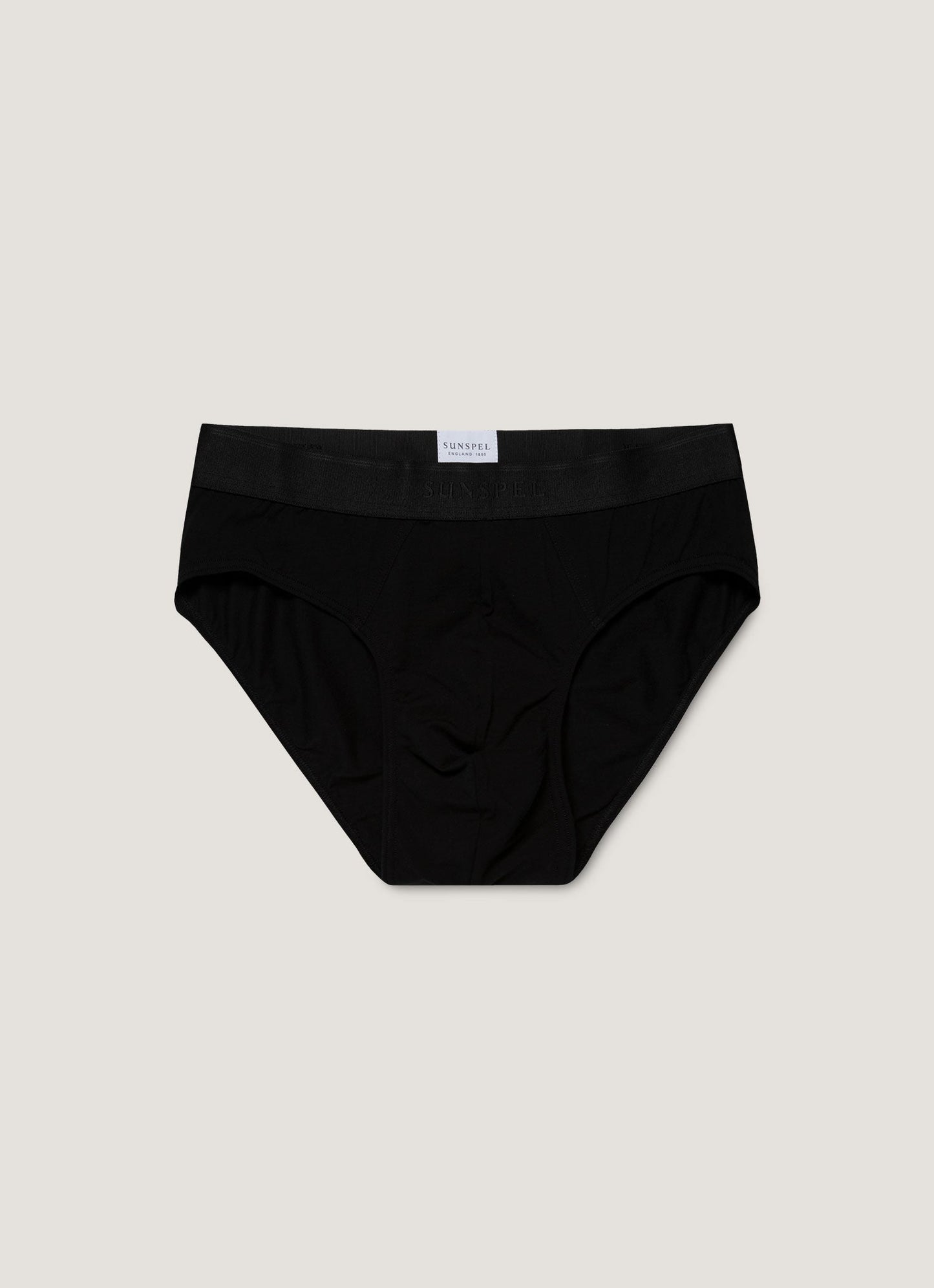 Black,XS