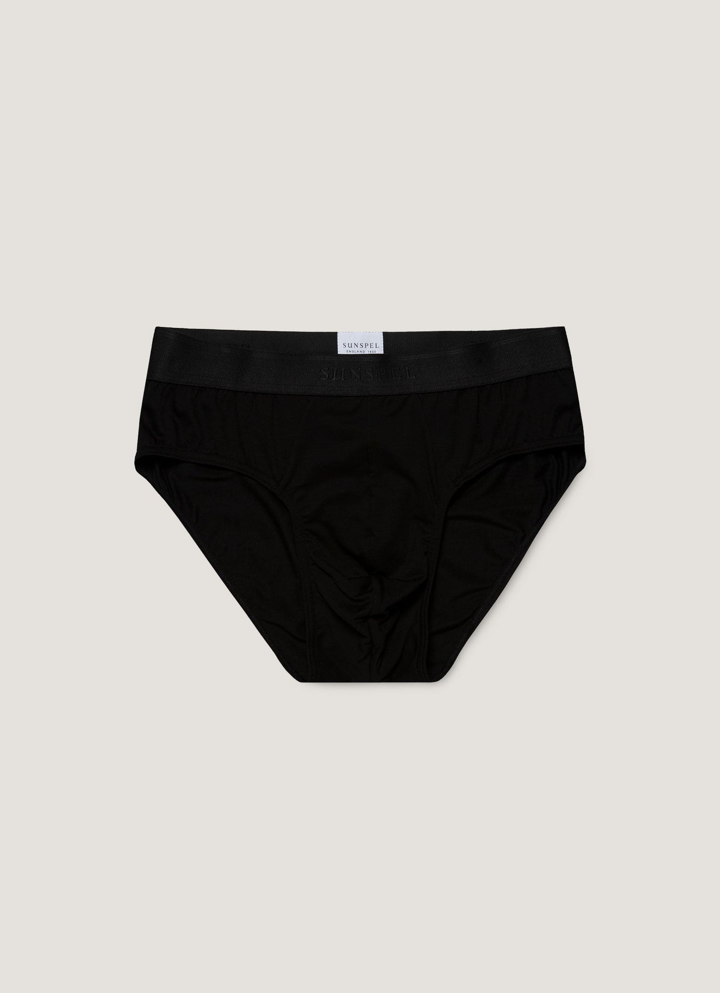 Black,XS