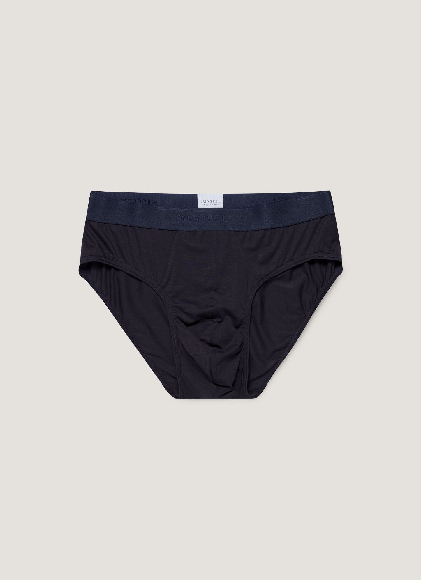 Navy,XS