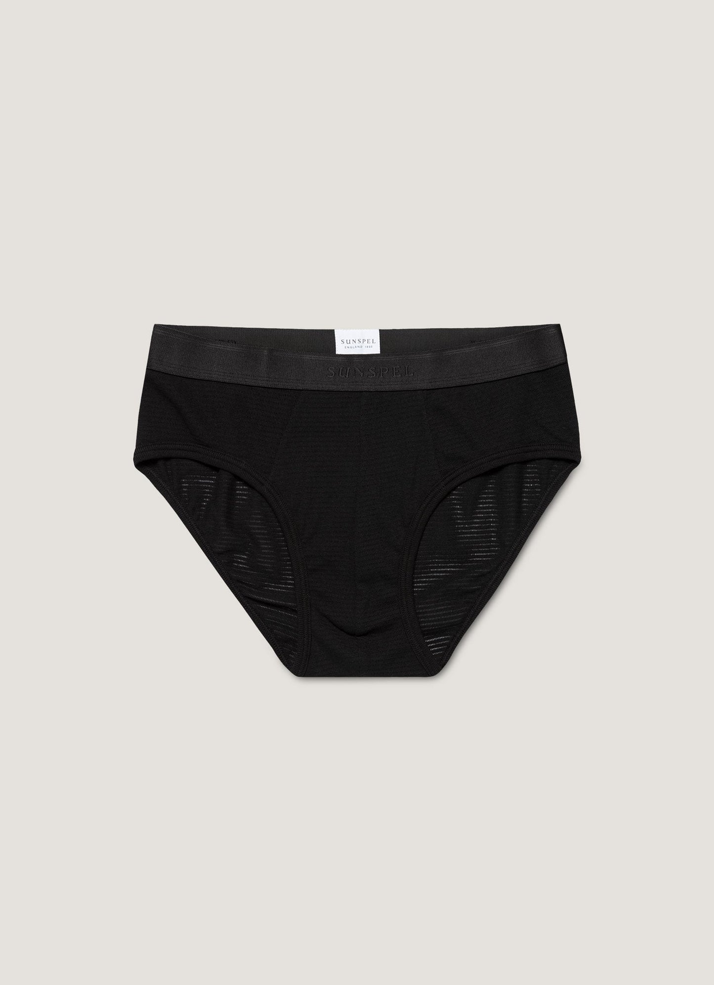Black,XS