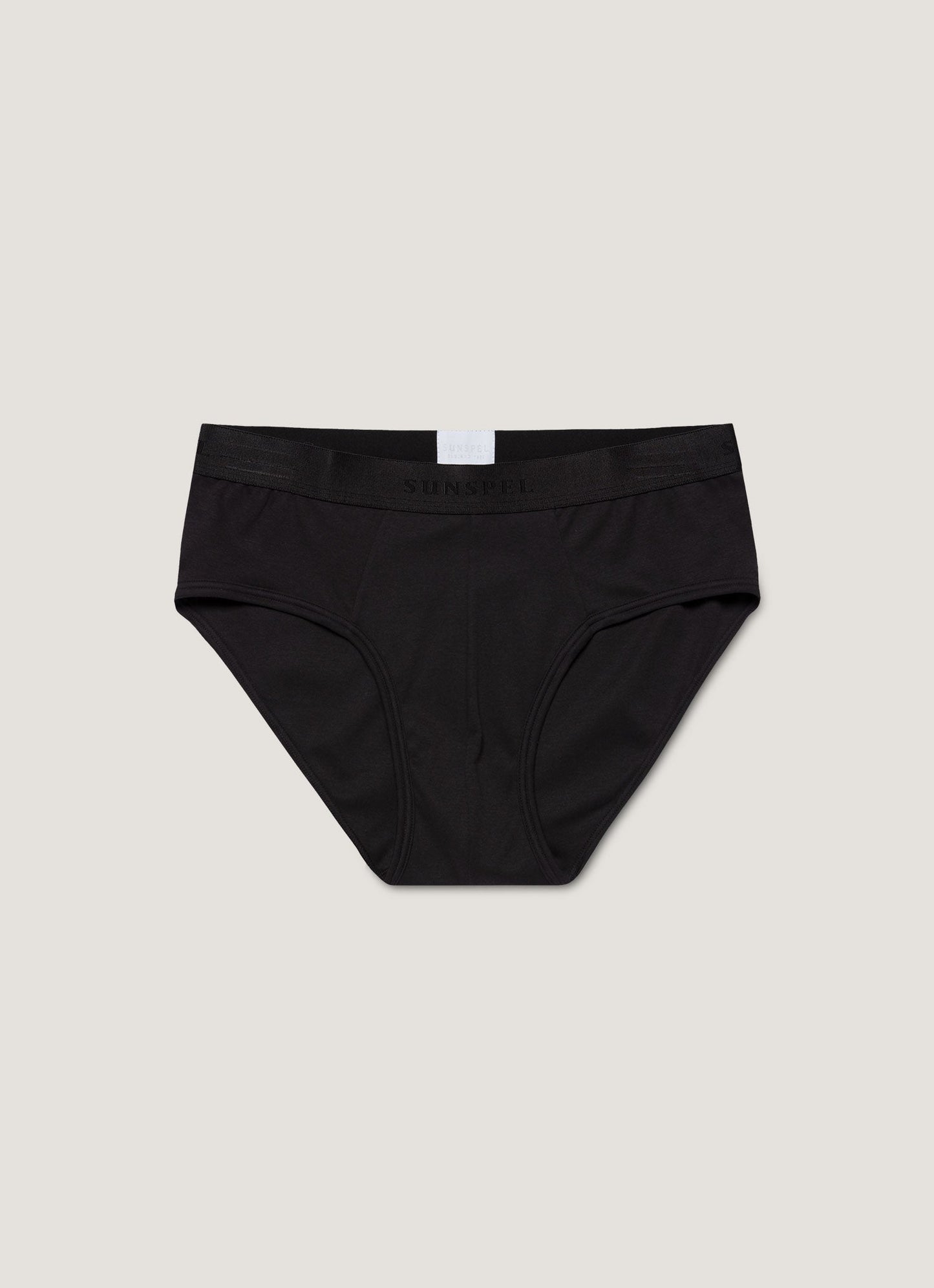 Black,XS