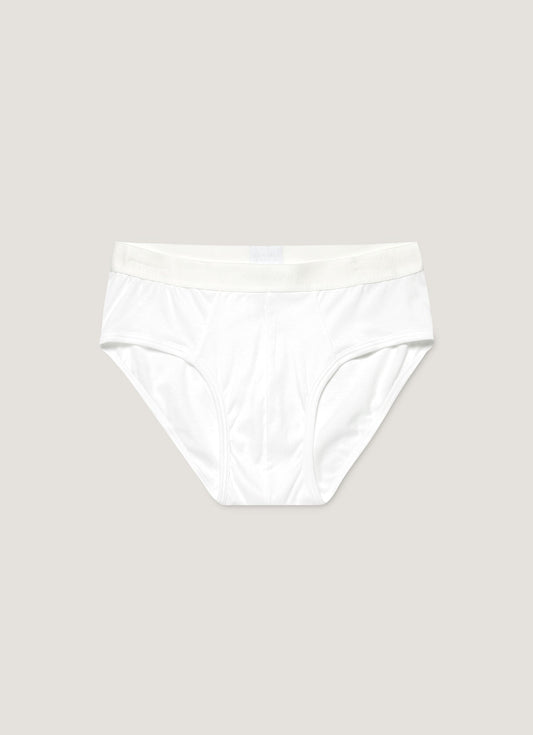 White,XS