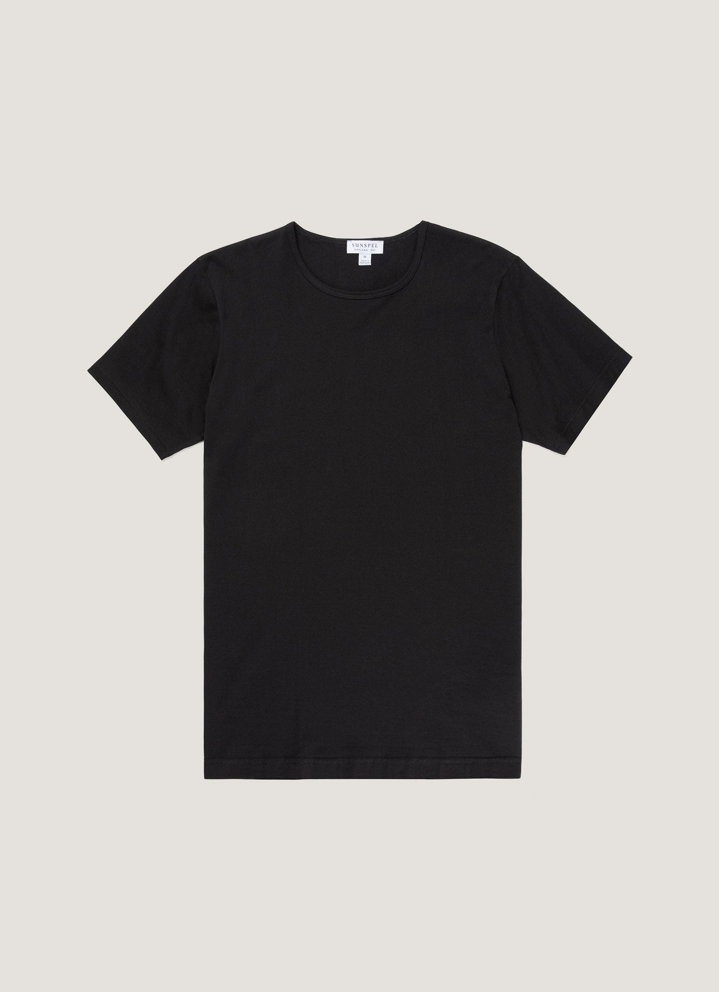 Black,XS