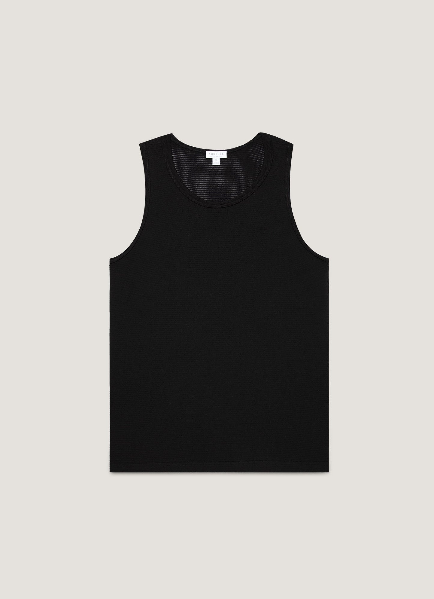 Black,XS
