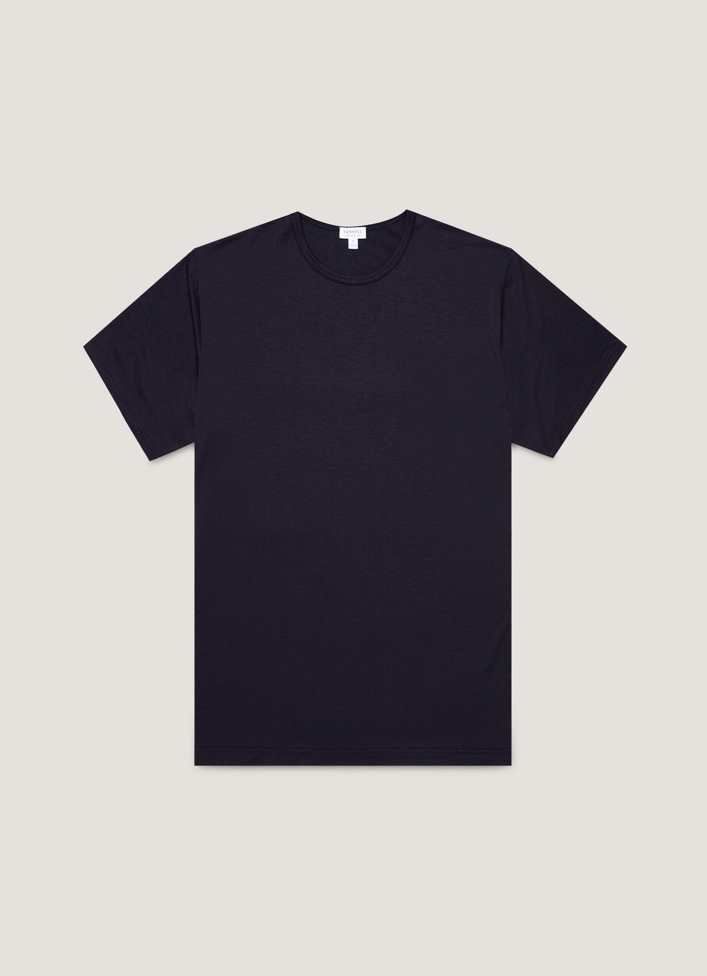Navy,XS