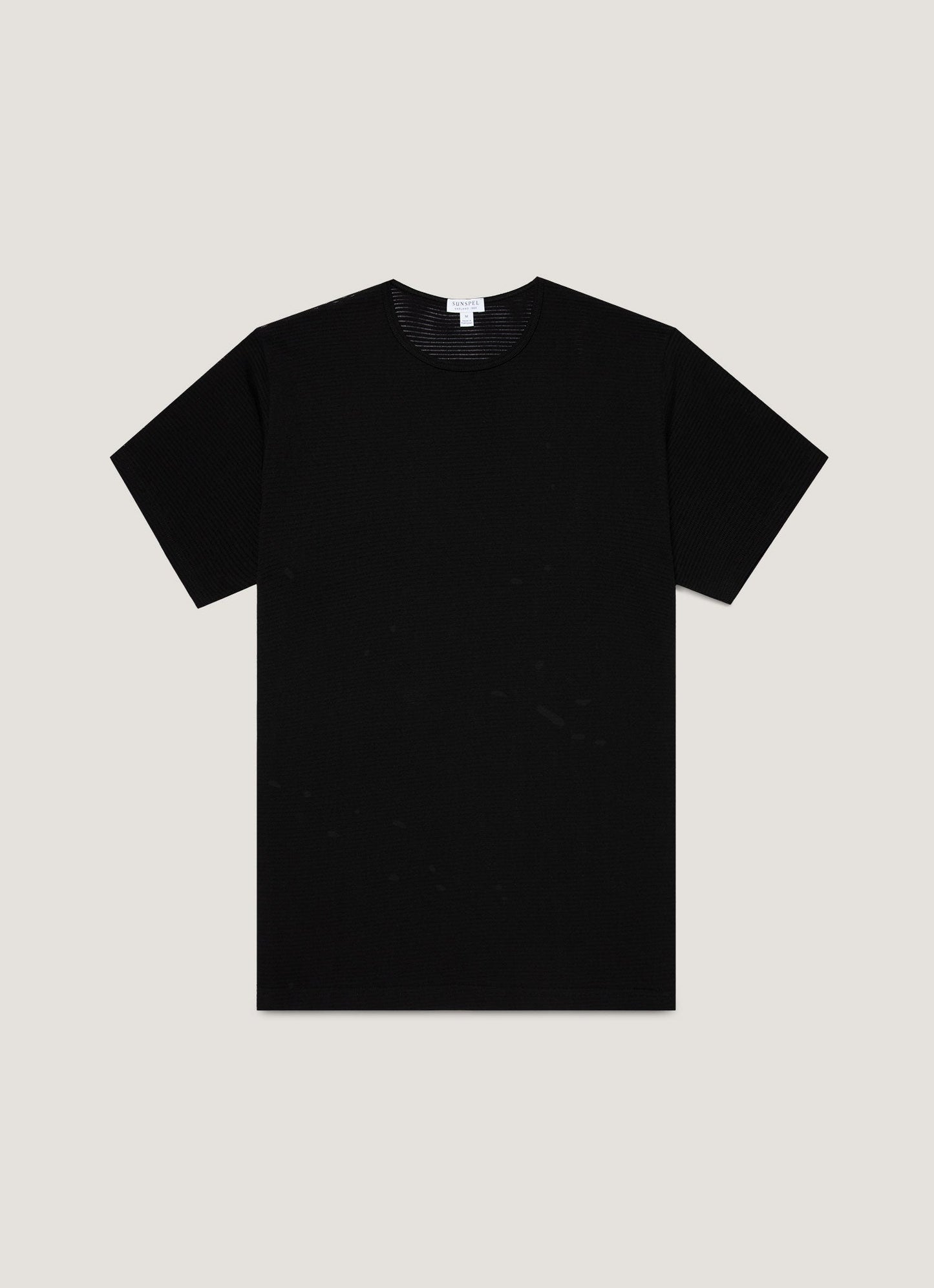 Black,XS