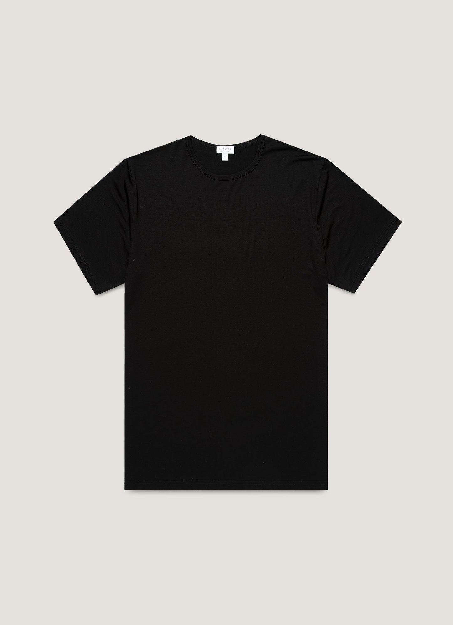 Black,XS
