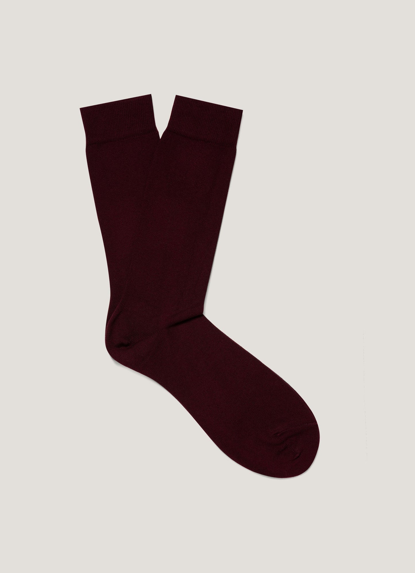 Maroon,S/M