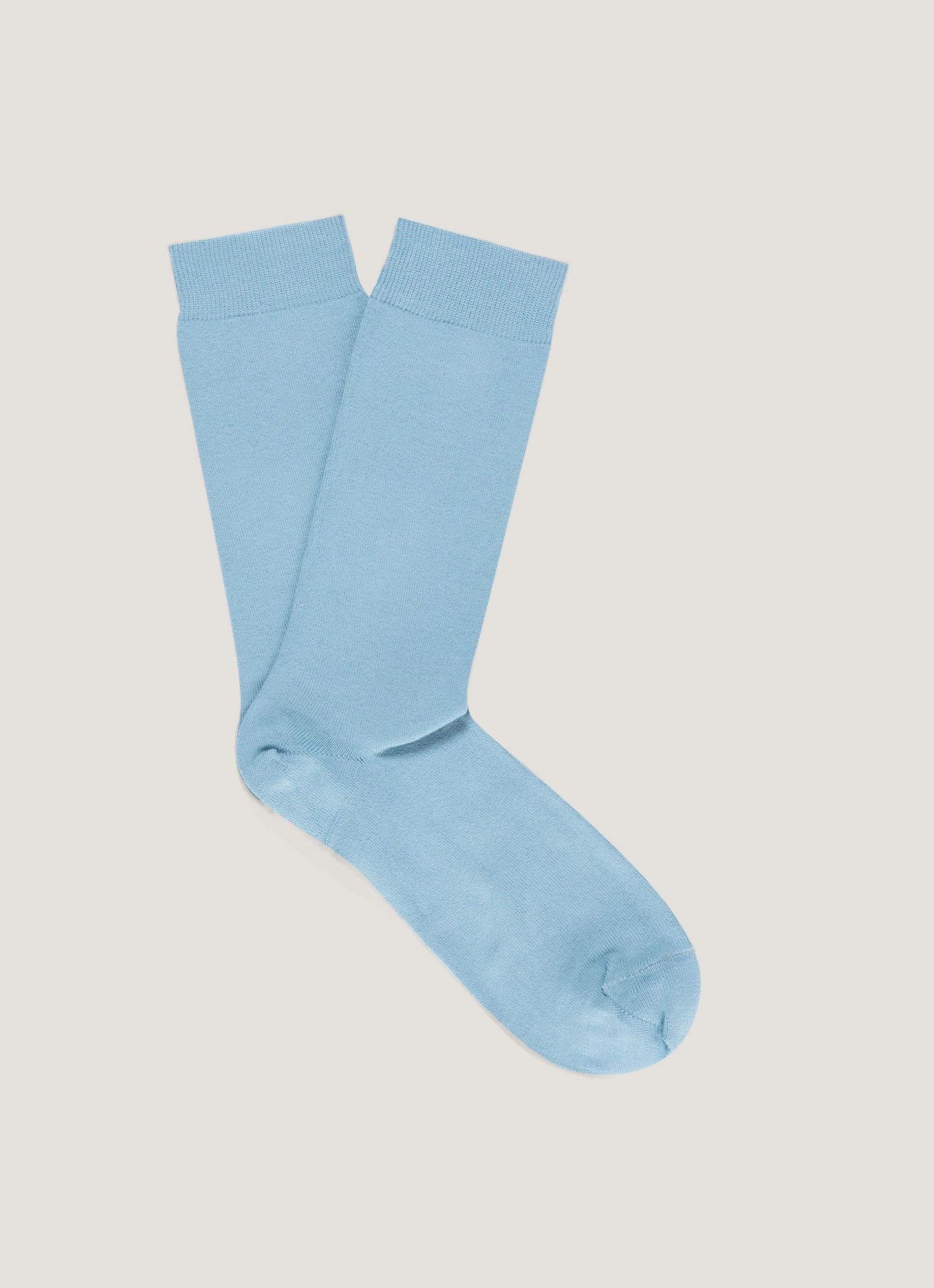 Stone Blue,S/M