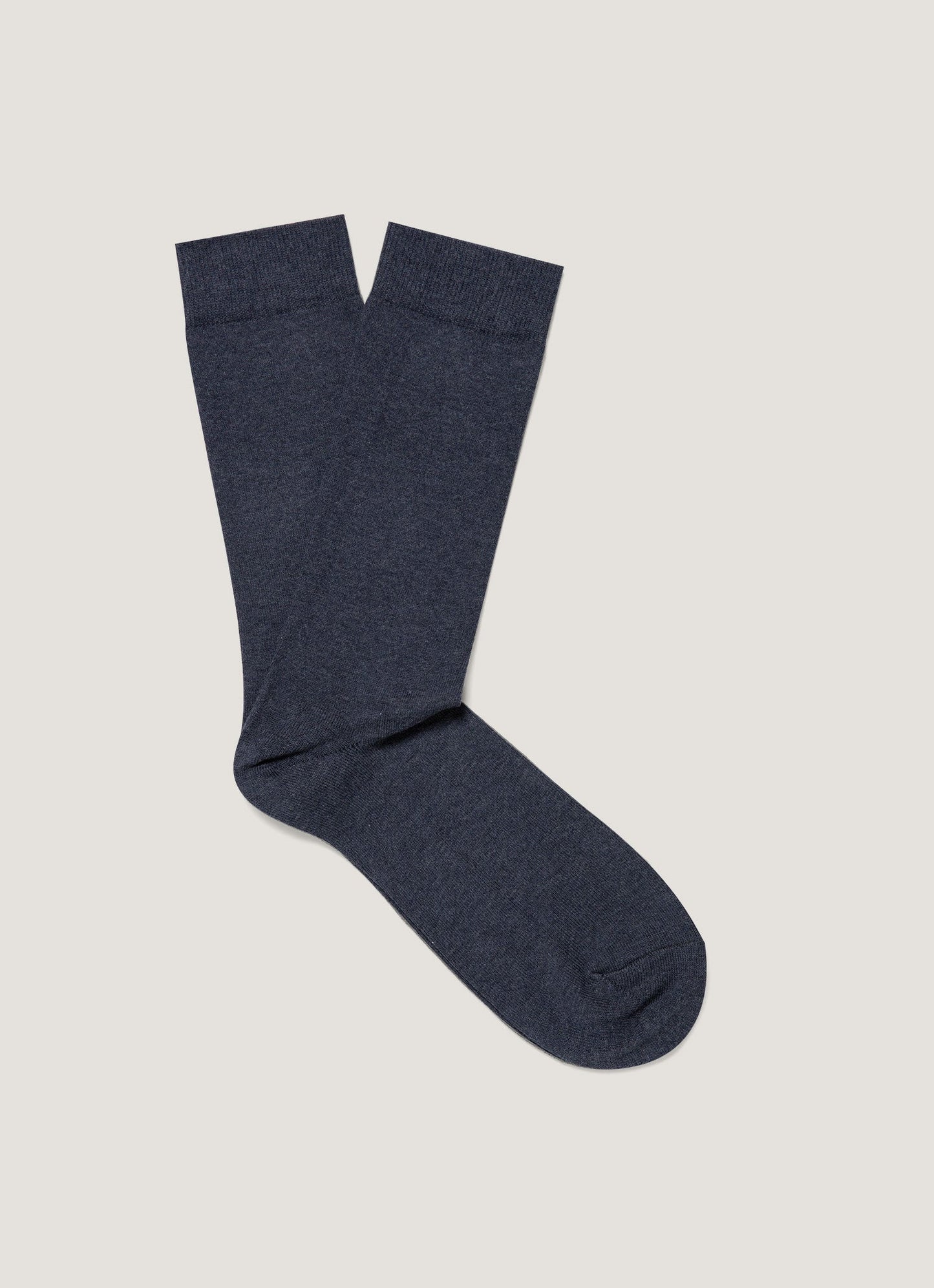 Slate Blue,S/M