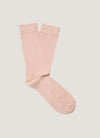 Pale Pink
