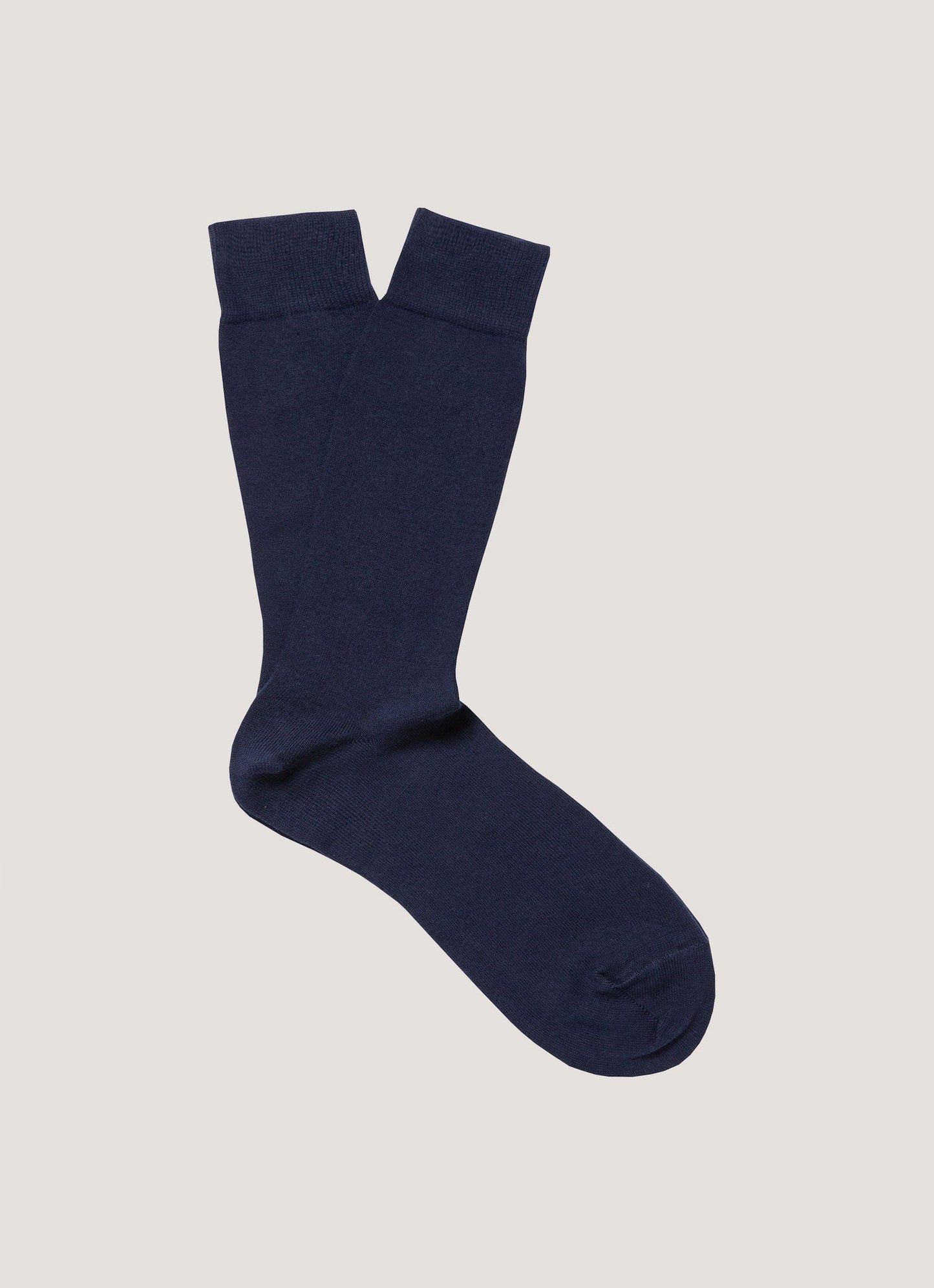 Navy,S/M