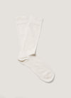 Archive White