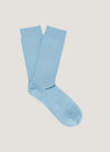 Stone Blue